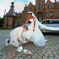 maamamukiibimissbuganda