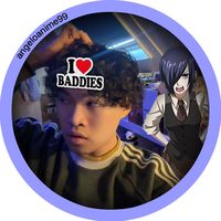 angeloanime99