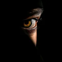 original sound - awarapardesi074