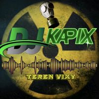 oryginalny dźwięk – DJ Kapix