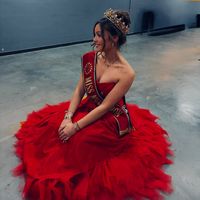 elisa_prn