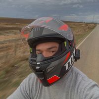 filipeemanuel24