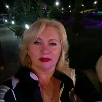 original sound - irinavasilaky
