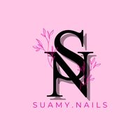 _.suamy.nails._