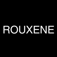 rouxene