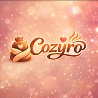 cozy.ro