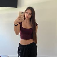maricicclara
