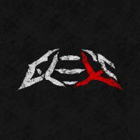 clexs.vfx