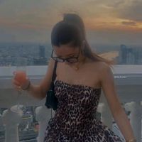 naia_la_star.r