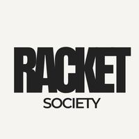 racket.society