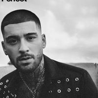 zaynonnacloud