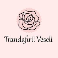 trandafirii.veseli