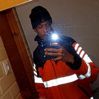 alkuperäinen ääni