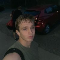 czapla003