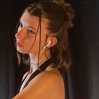 evann_ouie