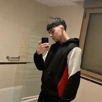 jonanarranzz