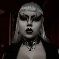 kaytjexcosplay