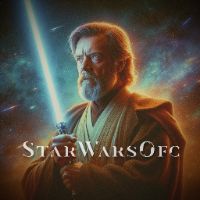 starwarsofc
