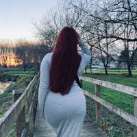 ana_oliveira_007