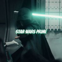 starwarspr1me