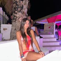 chiarasilvestri