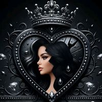 оригинален звук