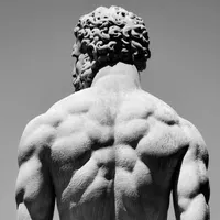 original sound - disconnectmentality