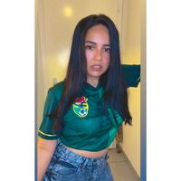soynicky05