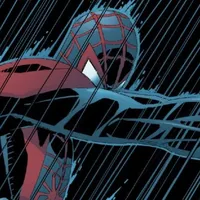 original sound - .spideyaudios