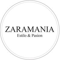 zaramania_internacional