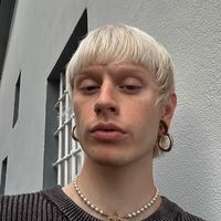 damianomari
