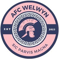 afcwelwyn