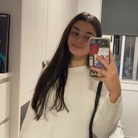 ainhoadiiaz__