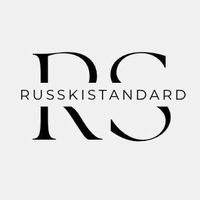 russkistandard18