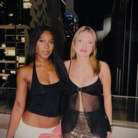 lizandheidi