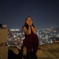 janeinjanis