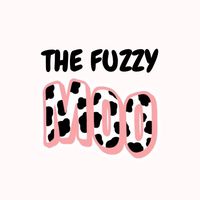 thefuzzymoo