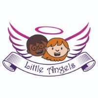 littleangelsderby1