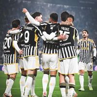 juventusxhome97