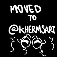 kherm