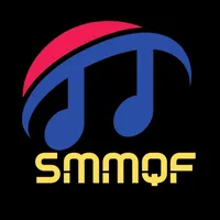 original sound - smmqf