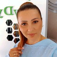 dianadascalu116