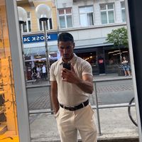 evan.oomar