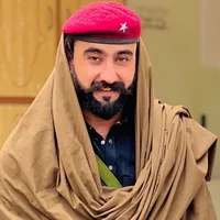 original sound - shahzebshahg44