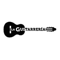 laguitarreria