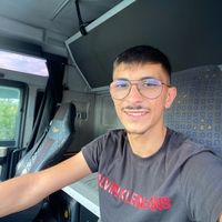 davidvladingeaua