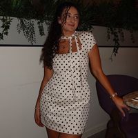 siiiham25