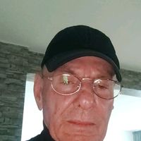 πρωτότυπος ήχος