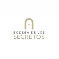 bodegadelossecretos