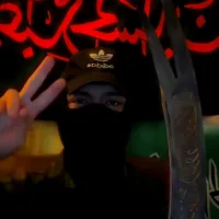 قطره ای از دریا